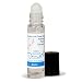 Dermisil For Acne, 10 Ml