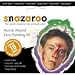 Snazaroo Theme Pack: Horror Wound