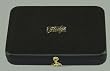 Hodge 6/7 Alto Sax/Clarinet Reed Case