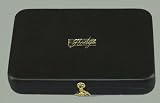 Hodge 6/7 Alto Sax/Clarinet Reed Case