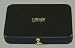 Hodge 6/7 Alto Sax/Clarinet Reed Case