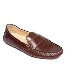 Cole Haan Air Penny Driver Moccasin
