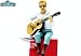 Search : Motorhead Miniatures 18th Scale Duke White 144