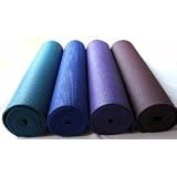 Pilates and Yoga Mats from Amazon.co.uk Thumbnail