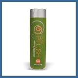 Pure Plush Maximizing Natrual Bronzer W/hemp 12oz