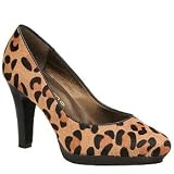 Andiamo Women's Wendy Pump