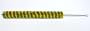 Hw Alto Recorder Cleaning Swab