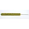 Hw Alto Recorder Cleaning Swab