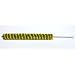 Hw Alto Recorder Cleaning Swab