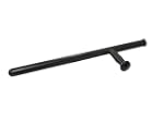 TacFirst Tonfa Guardian, hochwertig,...