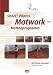 SISSEL� Pilates Matwork Paket            betehend aus SISSEL� Pilates Matwork Mattenprogamm + Pilates Matte