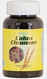 K-Max Colon Cleanse Supplements 90 Capsules