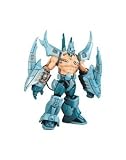 McFarlane Spawn 10 Manga Series Overtkill 1998IMAGE