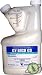 Cy-Kick CS Controlled Release Cyfluthrin 16oz Insecticide