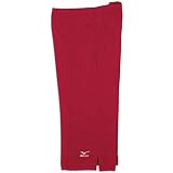 Mizuno Women's Avalanche Capri Pant
