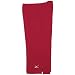 Sporting Goods : Mizuno Women's Avalanche Capri Pant