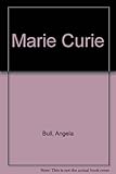 Marie Curie