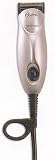 OSTER MiniMax Trimmer w/blade