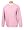Classic Pink
