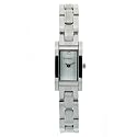 Fossil Women's Bracelet Quartz Watch #PR5261