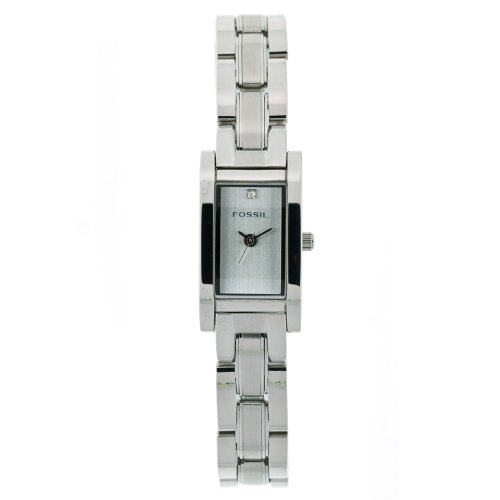 Fossil Women\'s PR5261 Bracelet Quartz Watch