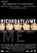 Remember Me [Ricordati di Me] [Edizione: Germania]