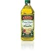 Bertolli Lucca Extra Virgin Olive Oil - 68 oz/Imported from Italy