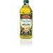 Bertolli Lucca Extra Virgin Olive Oil - 68 oz/Imported from Italy