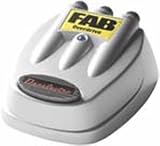 from Danelectro Danelectro FAB Overdrive Pedal