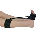 Plantar Fasciitis Splint