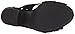 Jessica Simpson Women's Wynne Platform Dress Sandal