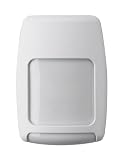 Honeywell Ademco 5800PIR-RES Wireless PIR, Residential