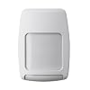 Honeywell Ademco 5800PIR-RES Wireless PIR, Residential