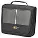 Case Logic LDC9 Nylon In-Car 9 inch DVD Player Case