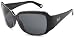 D&G Dolce & Gabbana Women's DD3048 Sunglasses