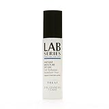 Lab Series Skincare for Men Treat - Instant Moisture Eye Gel .25 oz (7.1 g)