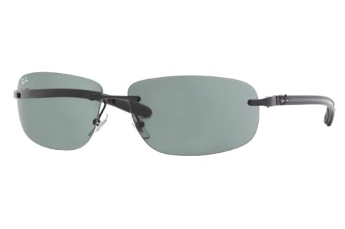 Ray-Ban Sonnenbrillen (RB 8303 002/71 61)