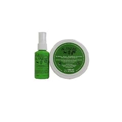 Aqua Clean Al Faras Reise Set 2tlg.
