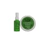 Aqua Clean Al Faras Reise Set 2tlg.