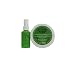 Aqua Clean Al Faras Reise Set 2tlg.