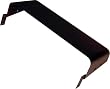 Mackie RP Onyx 1640 RotoPod Bracket Set for Onyx 1640
