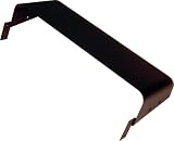 Mackie RP Onyx 1640 RotoPod Bracket Set for Onyx 1640