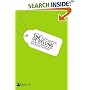 The Secrets of Selling: How to Win in Any Sales Situation (Financial Times Series)