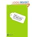 The Secrets of Selling: How to Win in Any Sales Situation (Financial Times Series)