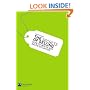 The Secrets of Selling: How to Win in Any Sales Situation (Financial Times Series)