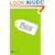 The Secrets of Selling: How to Win in Any Sales Situation (Financial Times Series)
