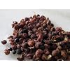 OliveNation Szechuan Peppercorns 4 oz.