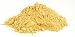 NEW Maca Root pwd 1oz - H16MACRP