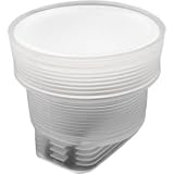 Gary Fong GFLSC01 LightSphere Collapsible Flash Diffuser