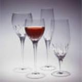 EMPRESS CLEAR CLARET
